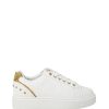 Alviero Martini Prima Classe Mulher Sneakers - 238003
