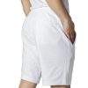 Armani Exchange Bermuda Homem - 257128 - Image 2