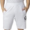 Armani Exchange Bermuda Homem - 257128