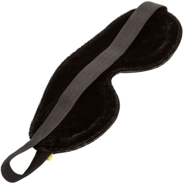 CALEX BOUNDLESS BLACKOUT EYE MASK - Image 3