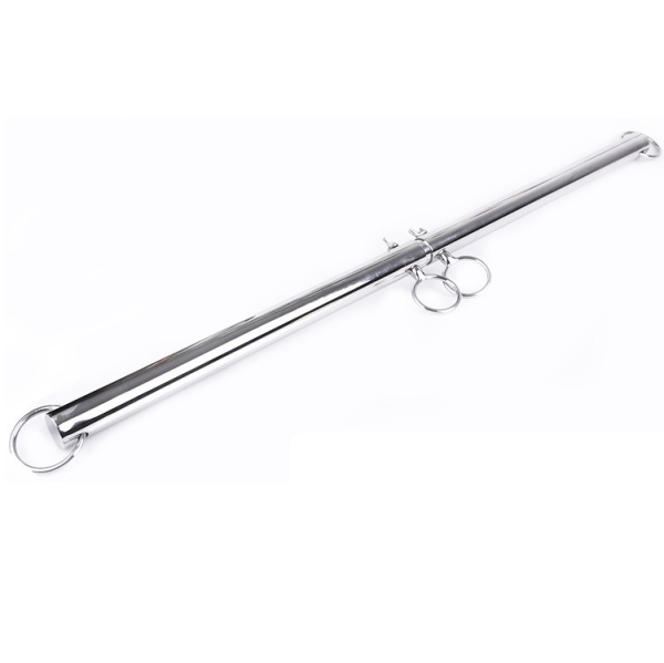 METALHARDS SPREADER BARS - Image 2