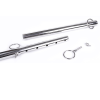 METALHARDS SPREADER BARS - Image 3