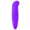 VIBRADOR G-POINT ROXO - Image 2