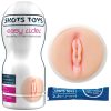 MASTURBADOR EASY RIDER VAGINA - Image 2