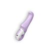 VIBRADOR CHARMING SMILE COM CARREGADOR USB SATISFYER VIBES - Image 4