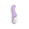 VIBRADOR CHARMING SMILE COM CARREGADOR USB SATISFYER VIBES - Image 2