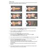 EXTENSOR DE PÉNIS POR TRAÇÃO PENIS EXTENDER PUMPED BRANCO - Image 4