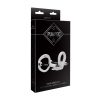 EXTENSOR DE PÉNIS POR TRAÇÃO PENIS EXTENDER PUMPED BRANCO - Image 5