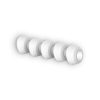 PONTAS DE SUBSTITUIÇÃO PARA O SATISFYER PRO 1 NEXT GENERATION - Image 4
