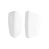 PONTAS DE SUBSTITUIÇÃO PARA O SATISFYER PRO 2 GENERATION 2 - Image 2