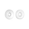 PONTAS DE SUBSTITUIÇÃO PARA O SATISFYER PRO 2 GENERATION 2 - Image 3