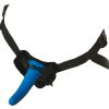 STRAP-ON PARA INICIANTES FETISH FANTASY SERIES HOMEM - Image 2
