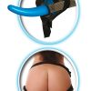 STRAP-ON PARA INICIANTES FETISH FANTASY SERIES HOMEM - Image 5