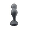 VIBRADOR ANAL DEEP DIVER COM APP SATISFYER CINZENTO - Image 3