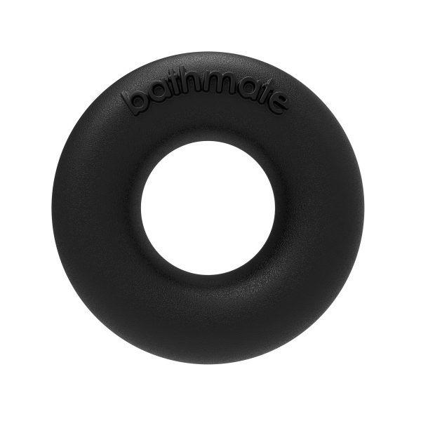 ANEL PARA O PÉNIS BARBARIAN BATHMATE - Image 5