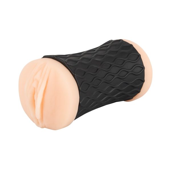 MASTURBATOR PUSSY & ASS MASTURBATOR NATURE SKIN - Image 6