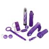 KIT PURPLE APPETIZER YOU2TOYS - Image 11
