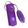 KIT PURPLE APPETIZER YOU2TOYS - Image 2