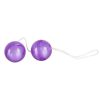KIT PURPLE APPETIZER YOU2TOYS - Image 3