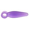 KIT PURPLE APPETIZER YOU2TOYS - Image 4