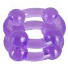 KIT PURPLE APPETIZER YOU2TOYS - Image 5