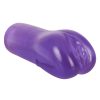 KIT PURPLE APPETIZER YOU2TOYS - Image 8
