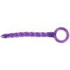 KIT PURPLE APPETIZER YOU2TOYS - Image 9
