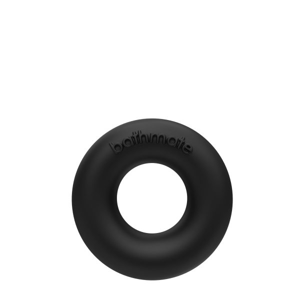 ANEL PARA O PÉNIS BARBARIAN BATHMATE - Image 2
