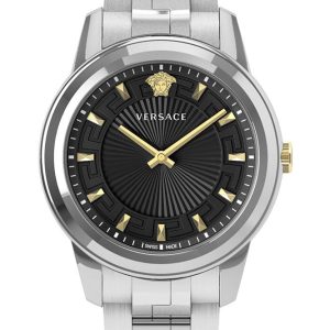 Versace Relógios VEPX01121