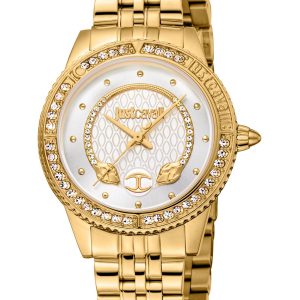 Just Cavalli Relógios JC1L275M0045