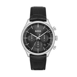 RELOGIO HUGO BOSS