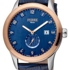 Ferre Milano Relógios FM1G155L0041