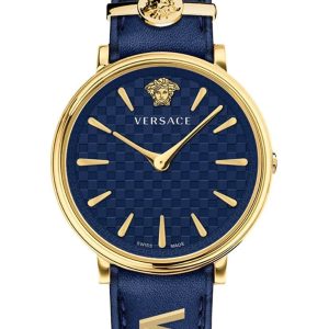 Versace Relógios VE8104522