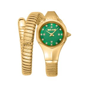 Just Cavalli Relógios JC1L270M0035