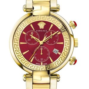 Versace Relógios VE2M00721