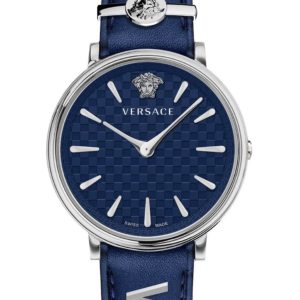 Versace Relógios VE8104222