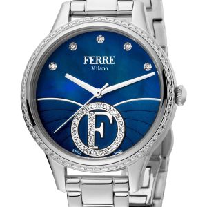 Ferre Milano Relógios FM1L167M0061