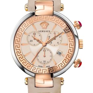 Versace Relógios VE2M00321