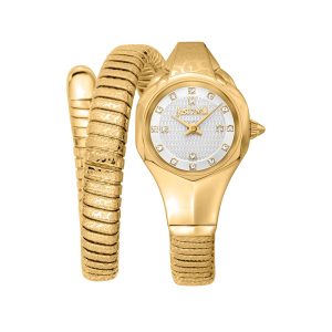 Just Cavalli Relógios JC1L270M0025