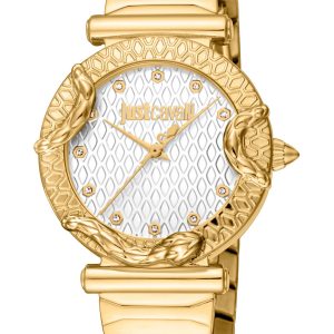 Just Cavalli Relógios JC1L234M0225