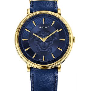 Versace Relógios VE8103721