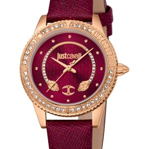 Just Cavalli Relógios JC1L275L0025