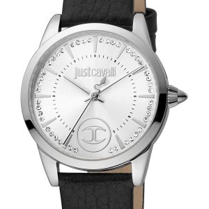 Just Cavalli Relógios JC1L087L0215