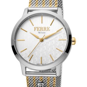 Ferre Milano Relógios FM1L152M0101