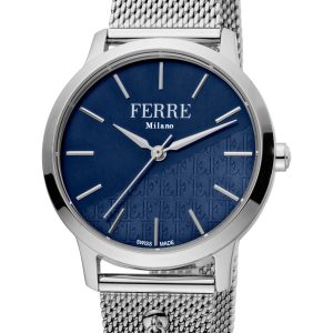 Ferre Milano Relógios FM1L152M0051