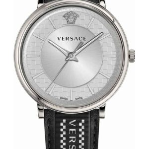 Versace Relógios VE5A01021