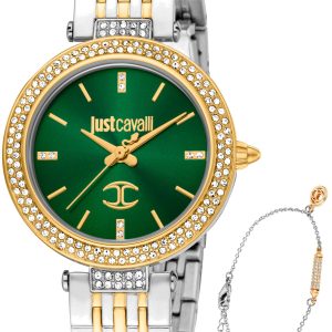 Just Cavalli Relógios JC1L274M0085