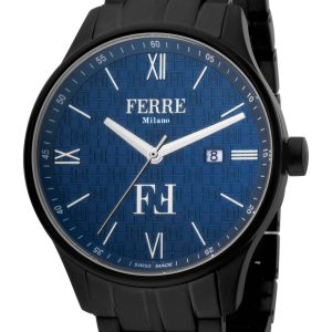 Ferre Milano Relógios FM1G112M0261