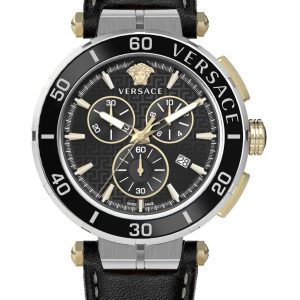 Versace Relógios VE3L00222