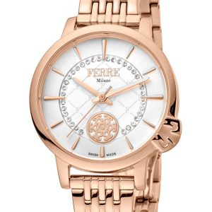 Ferre Milano Relógios FM1L150M0081